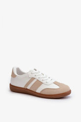 Sport Shoes model 198516 Step in style  Adomoo